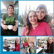 El chef Omar Ruiz imparte las mas recientes tecnicas culinarias de la gastronomia internacional